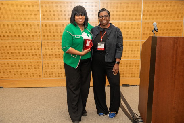 AAHP Community Day 2025 photo 305